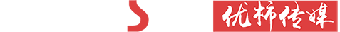&#112;&#112;&#30005;&#23376;&#40;&#20013;&#22269;&#21306;&#41;&#23448;&#26041;&#32593;&#31449;